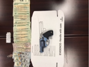 2 arrested following MPD Gang Unit investigation post image