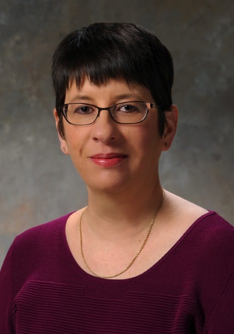 Beverly Primeau named VP of Surgical and Procedural Services for Elliot Health System post image