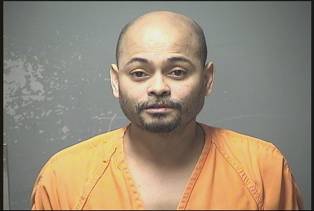 Back-stabber and victim end up in custody after dispute at Pine Street apartment post image