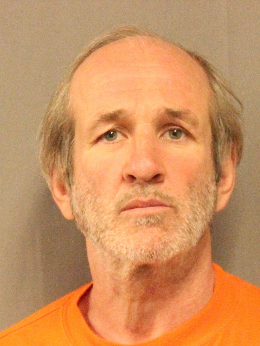 Fugitive of the Week: Sex offender wanted for failure to register post image
