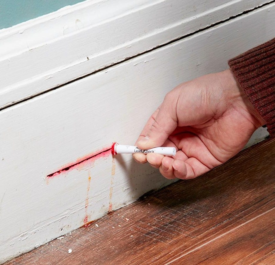 $1.9M in Healthy Homes Production Grants now available for qualifying property owners post image