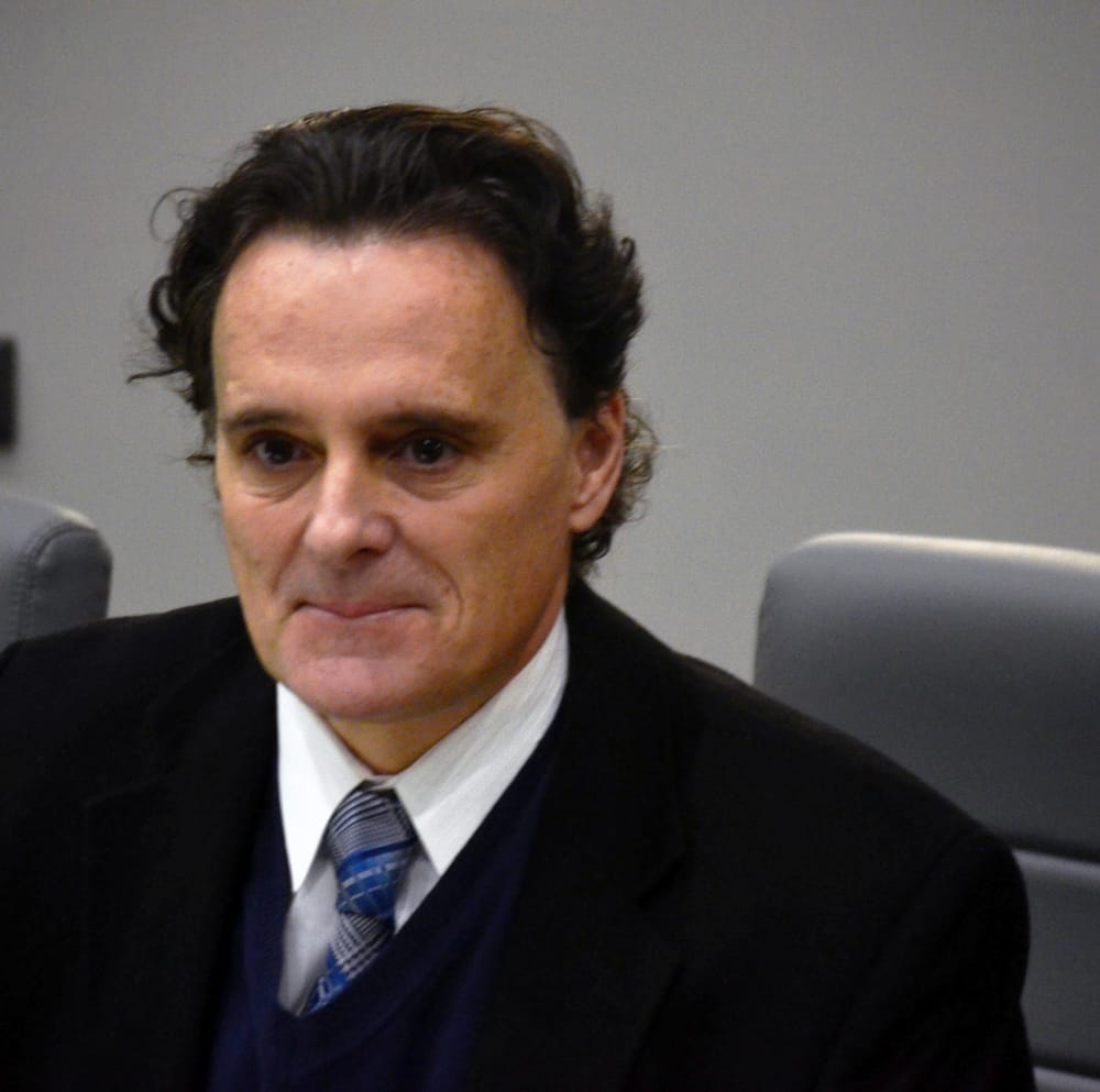 Aldermen approve Planning Board appointments, reject fact-finding report post image