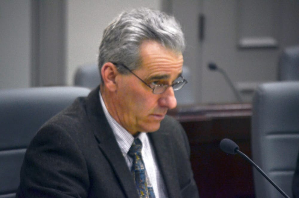 City will take another look at bids for former Genest’s Bakery site post image