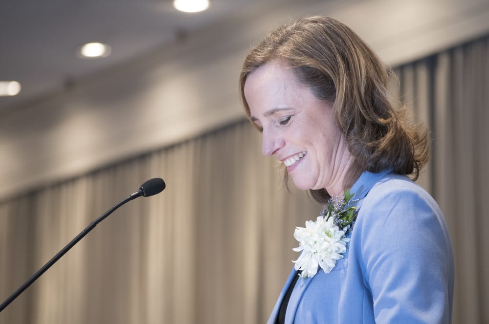 Mayoral inauguration highlights youth, women and the city’s multicultural population post image
