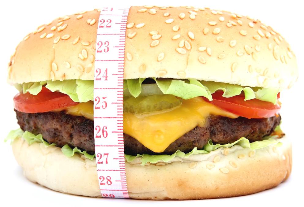 Let’s talk about fat: The good, the bad and the ugly post image