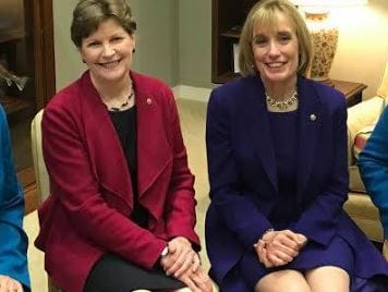 Fighting to support those on the front lines of the opioid crisis post image