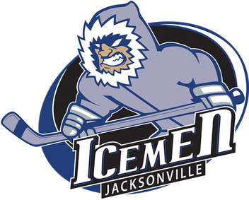 Monarchs drop first part of Jacksonville weekend series post image