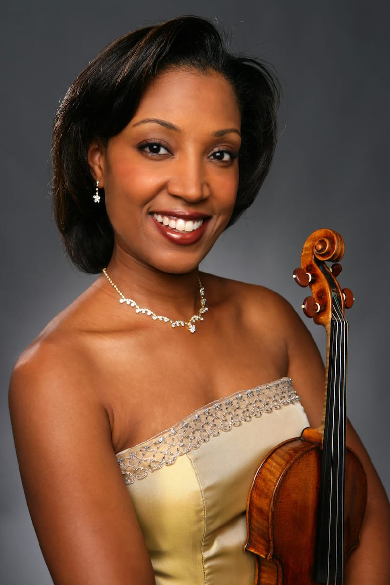 Symphony NH presents all-Beethoven Concert Jan. 27 post image