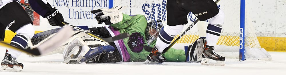 Monarchs’ strong year has seen spurts of inconsistency post image