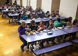 A case study on punishment: How it encourages “cheating” post image