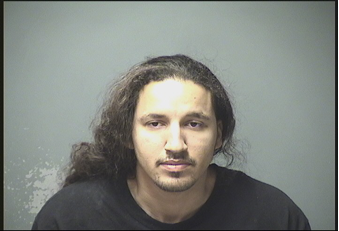 3 face kidnapping charges after assault of woman held captive at Union Street address post image