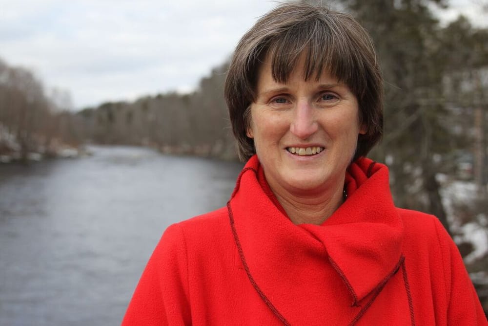 New hire: Sununu announces Director of the Office of the Child Advocate post image