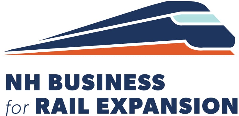 New Hampshire Business for Rail Expansion Launches post image