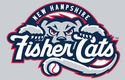 Fisher Cats fumble late, fall to Binghamton post image