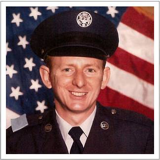 Ronald Villemaire, 69: ‘Man of many ties’ loved and missed; served his country proudly post image