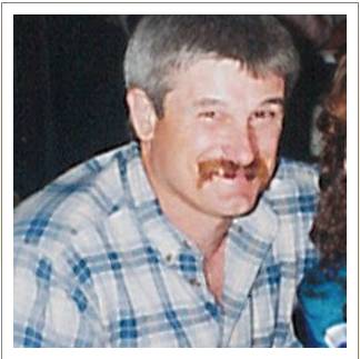 Steven Courchesne, 62: Remembered for his love and passion for hunting and fishing post image