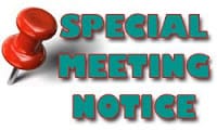 Meeting Feb. 7 for public comment on school district office move to West High School post image