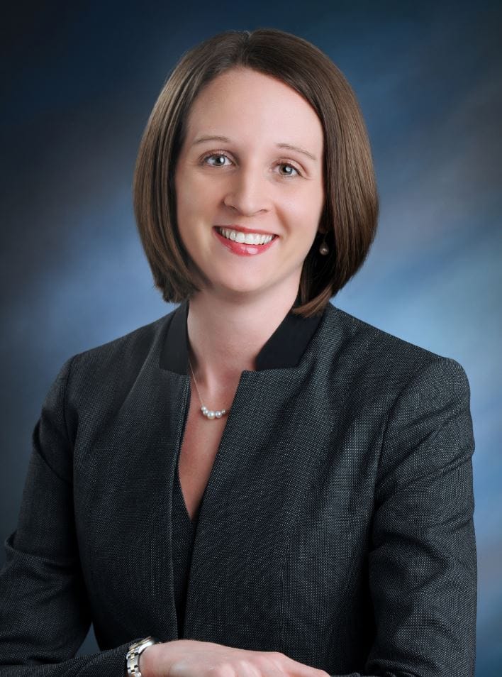 NH Department of Revenue Administration announces first female Commissioner post image