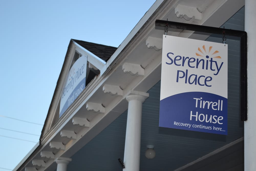 Beyond Serenity: Executive Council approves restructuring of addiction crisis services post image