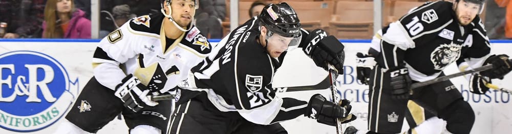 Monarchs withstand Nailer barrage to reassert North Division dominance post image