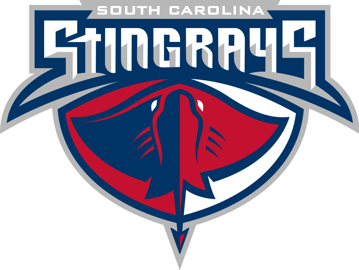 One South Carolina goal is enough to defeat Monarchs post image