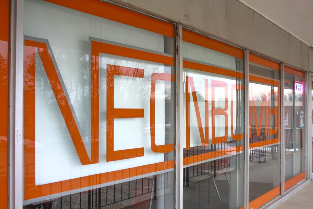 NeonBomb: A place for comics, games, and all things anime post image