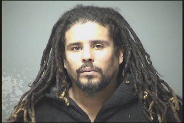 Suspected drug dealer arrested for possession of crack, pills, loaded gun and cash post image