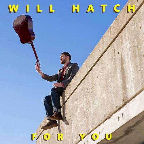Hatch pleads guilty to his part in an interstate drug-trafficking set-up post image