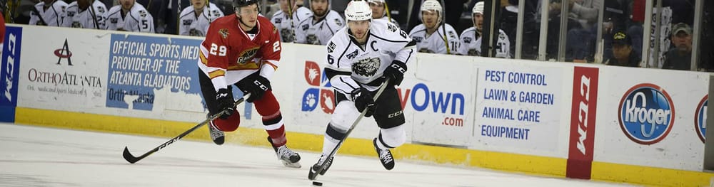 Monarchs’ southern success continues with Atlanta win post image