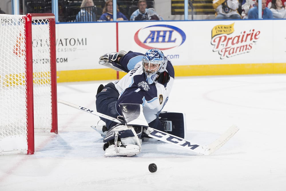 Monarchs grab four out of six points despite a poor week post image