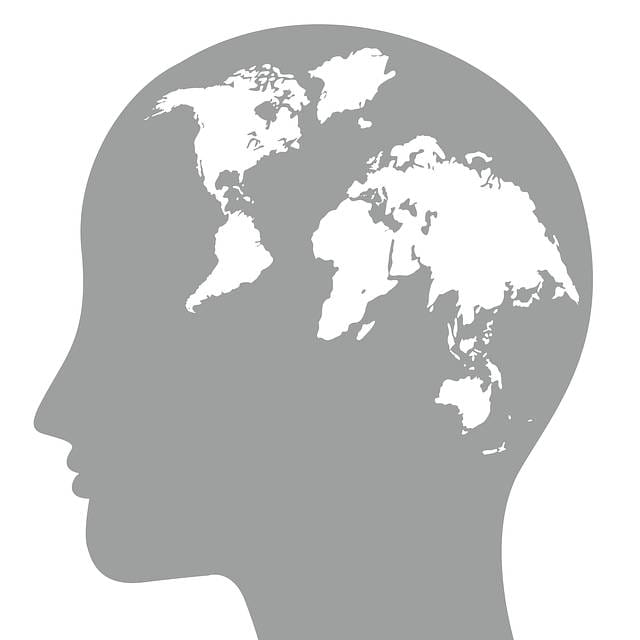 There’s truth in most perspectives: Toward greater understanding and empathy post image