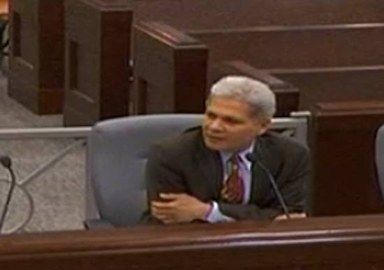BOA supports moving school offices to West, want more details on redistricting post image