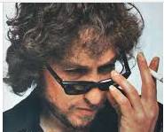 Dylan’s Dozen: The Twelve Greatest Bob Dylan Songs post image