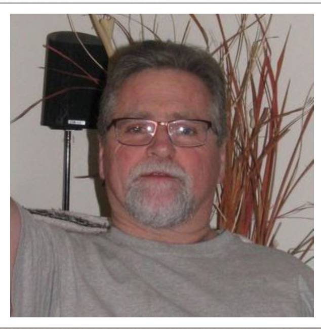 Kevin J. Wholley, 59: ‘House Dad’ for Teen Challenge, passion for helping others post image