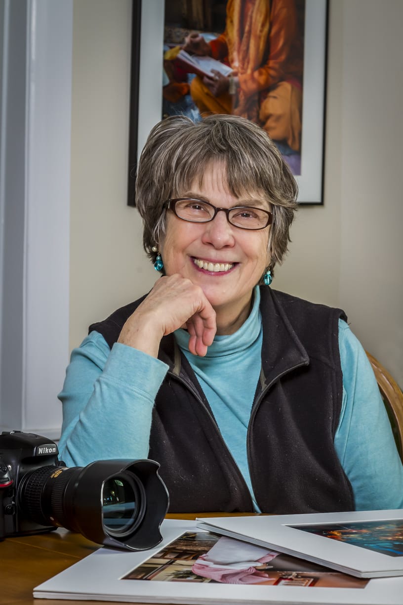 UNH hosts photography exhibition on NH’s cultural diversity post image