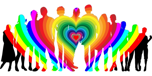 How homophobia keeps men and women inside their gender and robs us of our freedom post image