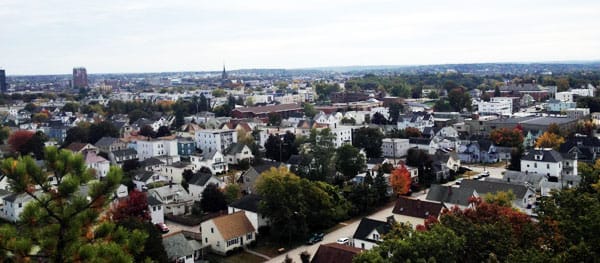 My ‘Westsider Pride’ is bursting with ideas – here are a few post image