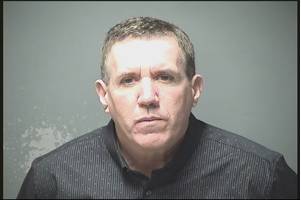 Arrested: Tipster leads to arrest at Super 8 Motel of suspect in thefts at health club post image