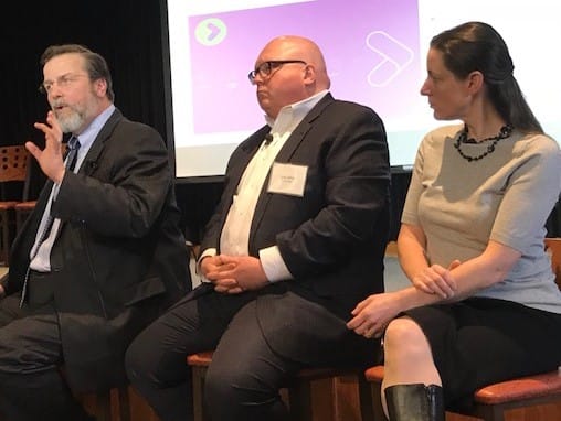 A healthy path forward on state’s mental health and addiction crisis post image