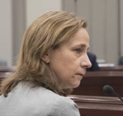 House committee revises SB 193, downshifts private education costs to school districts post image