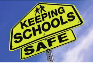 School safety forum set for March 19 at MST post image