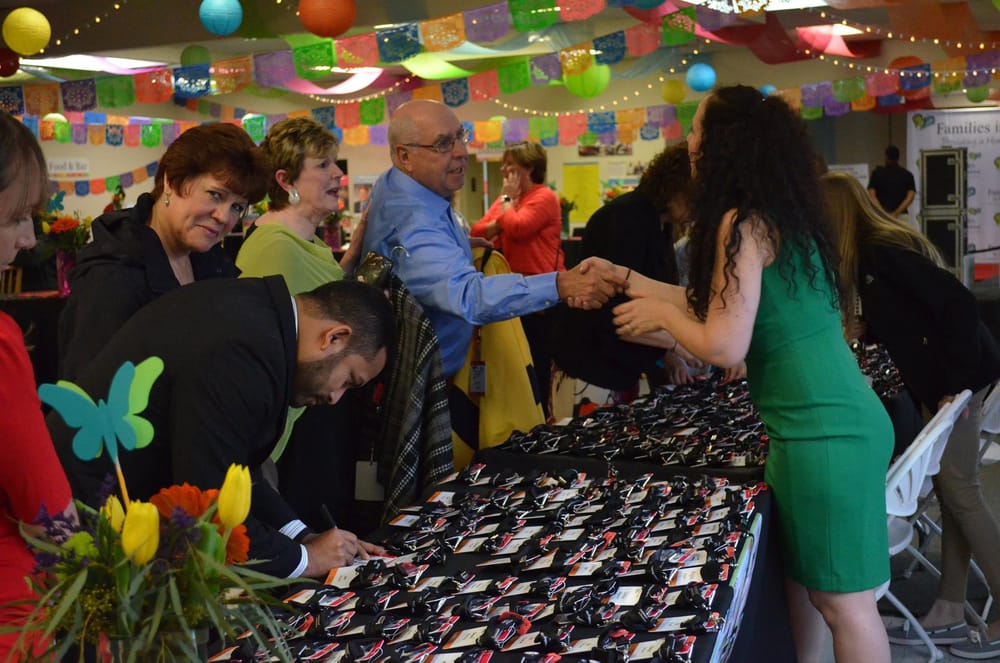 Get ready for Cinco de Mayo with this list of events in the Greater Manchester area post image