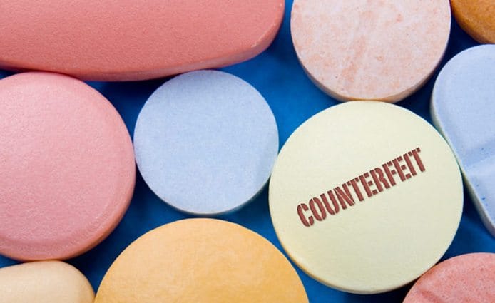 NH couple sentenced for international drug scheme linked to India post image