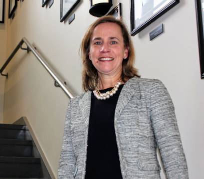 The Mayor is In: Stop by for one of 7 scheduled office hours around the city in April post image