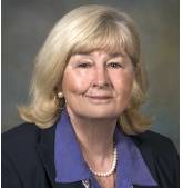 Heath: Bill aimed at limiting adult education financial aid would hurt English language learners post image