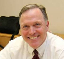 Former judge to plead guilty to falsifying statements in attempt to defraud retirement fund post image