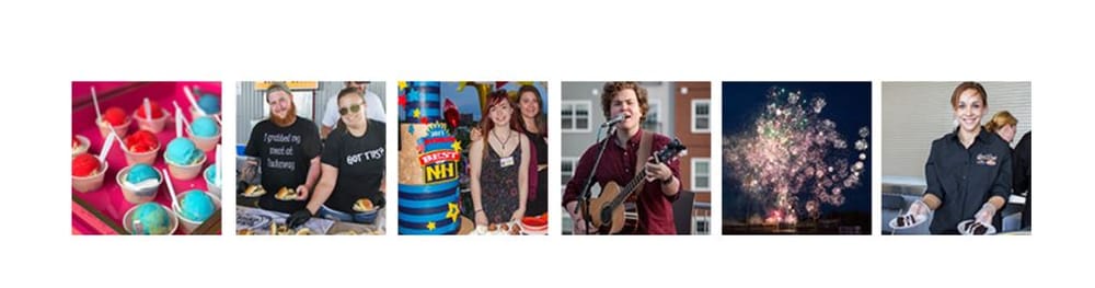 NH Magazine’s ‘Best of NH’ Winners Announced post image