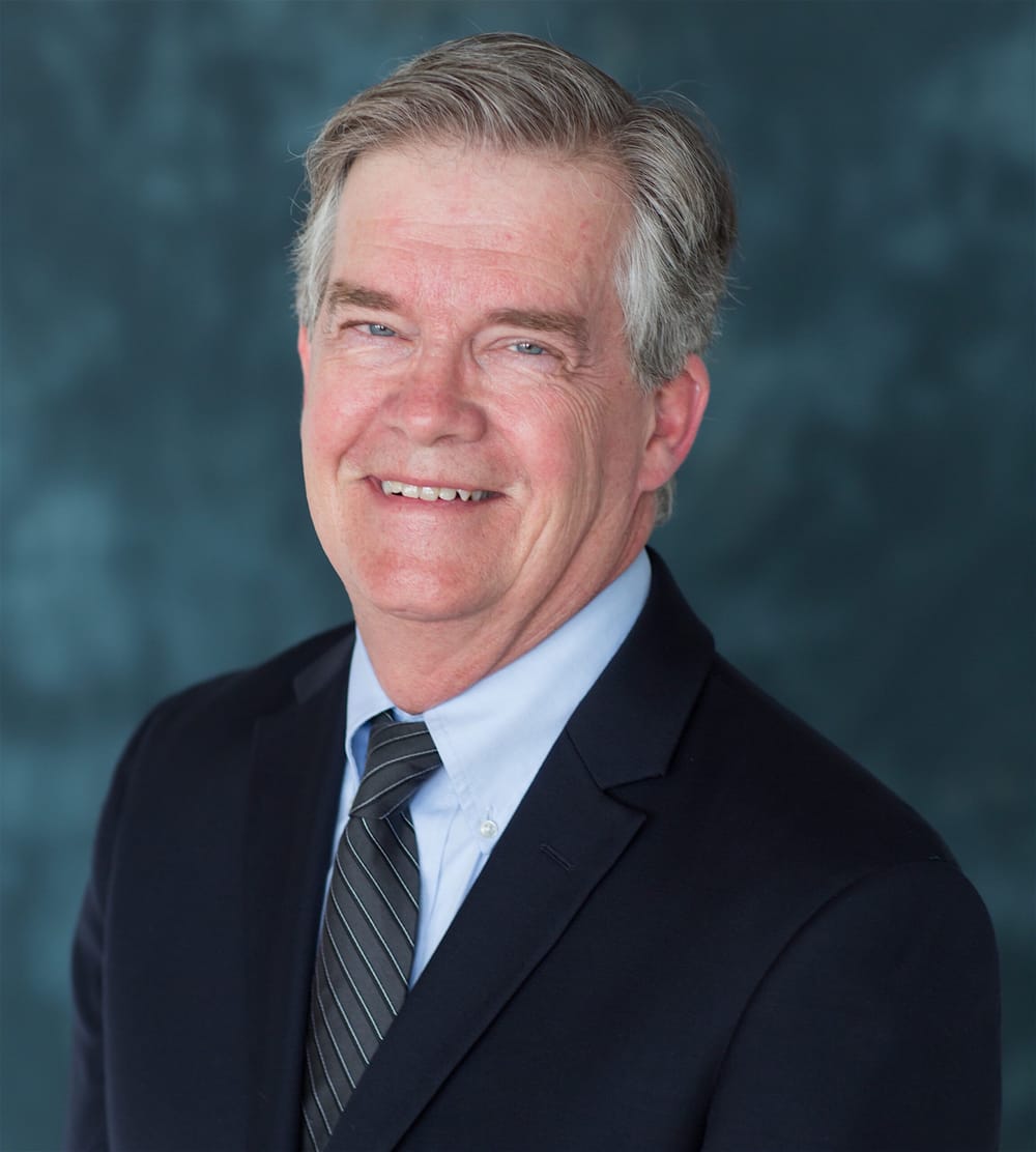 $40K in Opioid Misuse Prevention grants: A healthy investment post image