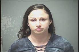 Mom found unconscious from OD, 4-year-old passed out in backseat from heat inside parked minivan post image