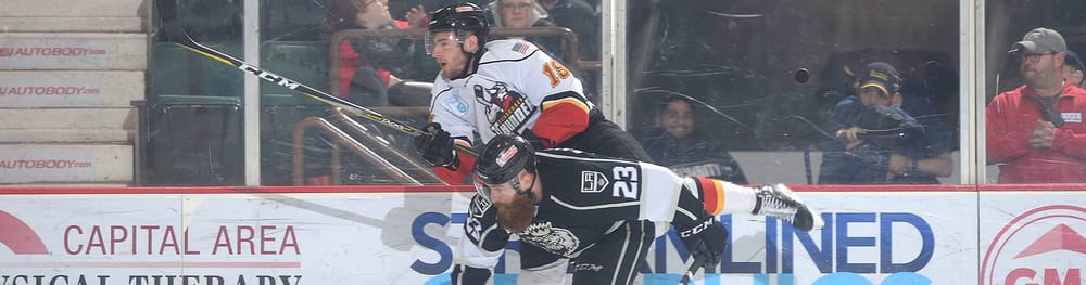 One final look back at the 2017-’18 Monarchs season post image